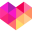 app-frontend-staging.pages.dev favicon
